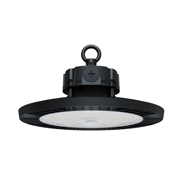 LED HIGHBAY ARGOS | 0-10V | 200W/150W/120W | 60&deg;/90&deg;/120&deg;