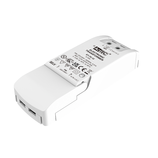 Led driver | Dimbaar | 12V | 70 Watt