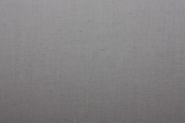 Lampenkap Vierkant Zandkleur 25x25x20cm materiaal