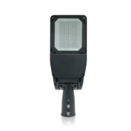 LED Straatlamp Esher 30W | 4000K | IP66 | Compact Model