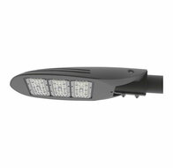 LED Straatlamp &ndash; 90W 3000K Warm Wit