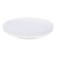 Led plafonni&egrave;re Nomos | &Oslash;420 | 20-28-35W | CCT-switch | IP54