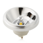 LED AR111 GU10 Spot | 12W | 2700K | 45&deg;
