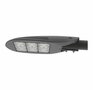 LED Straatlamp &ndash; 120W 3000K Warm Wit