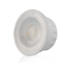 Extra dunne LED spotmodule | 5W | 2700K warm wit | Dimbaar | &Oslash;50 mm