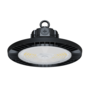 Led highbay Argos | 150/120/100W | IP65 | CCT-switch