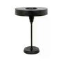Auriol Tischleuchte | schwarz | 53 cm