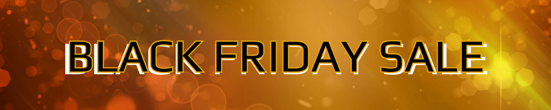 Bekijk nu onze te gekke aanbiedingen in de