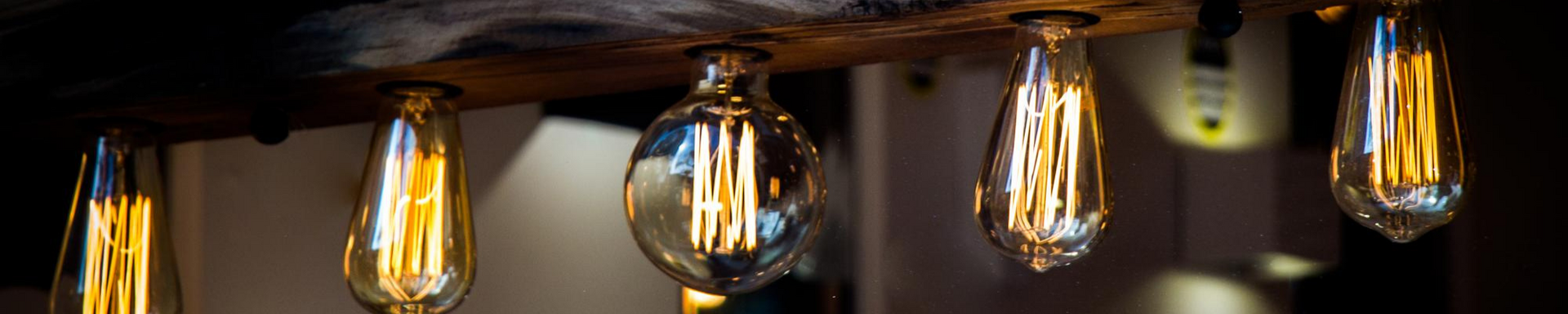 De mooiste LED Verlichting