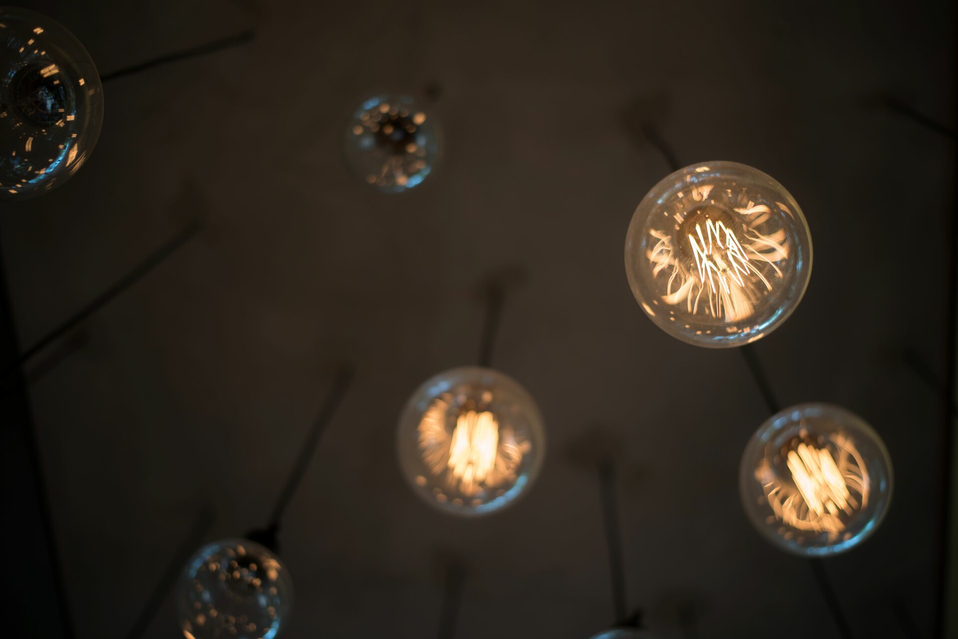De mooiste LED Verlichting: