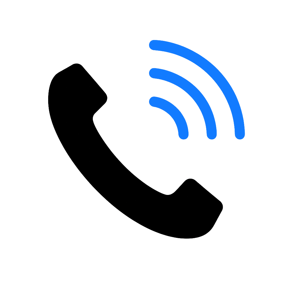 Telefoon