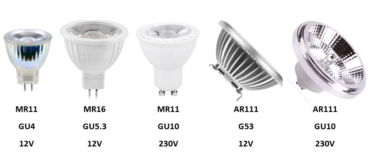 Laag As schoonmaken Dimbare Led spots kopen? | Vandaag besteld = Morgen in huis. - ThatsLed.nl - Unieke kwaliteit led verlichting Laag As schoonmaken Dimbare Led spots kopen? | Vandaag besteld = Morgen in huis. - ThatsLed.nl - Unieke kwaliteit led verlichting