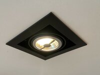 Dimbare LED spots kopen - Waar moet je op letten?