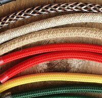 Strijkijzersnoer 5 tips voordat je bestelt!