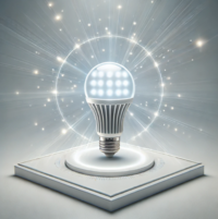 Wat is LED licht? Wat is LED licht?