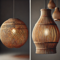 der Unterschied zwischen Rattan und Schilf? der Unterschied zwischen Rattan und Schilf?