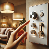 So wählen Sie den besten Dimmer aus
