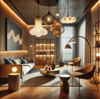 De Verlichting Trends voor 2022