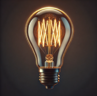 What is a Filament Lamp?