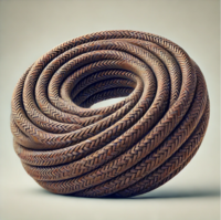 The versatile world of iron cords