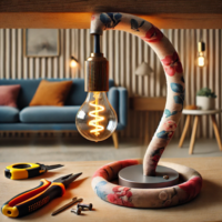 Was ist ein Strijkijzersnoer und wie benutzt man eine Strijkijzersnoer Lampe? Was ist ein Strijkijzersnoer und wie benutzt man eine Strijkijzersnoer Lampe?