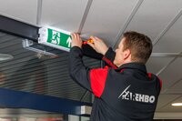  Do You Need to Have Emergency Lighting Inspected?