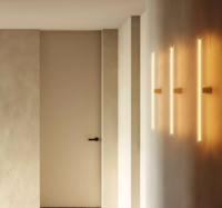 De Beste Toepassingen voor S14d Lampen