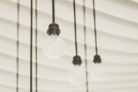 Welke fitting heeft mijn lamp?