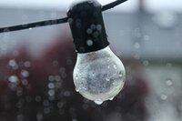 Alles wat je moet weten over IP44 Alles wat je moet weten over IP44