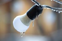 Wat is IP44? Wat is IP44?