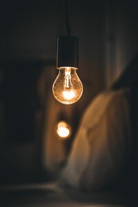 What does IP20 mean? What does IP20 mean?