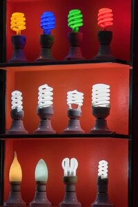 250 Lumen sind Wie Viele Watt? 250 Lumen sind Wie Viele Watt?