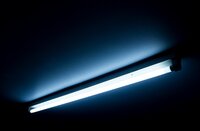 What to Do When Your Fluorescent Tube Flickers?