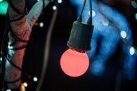 Was genau ist eine LED?