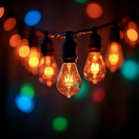 Are all LED lamps dimmable?