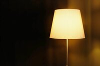 Is Elke LED Lamp Dimbaar?