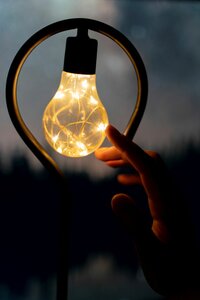 Wat betekent Lumen? Wat betekent Lumen?