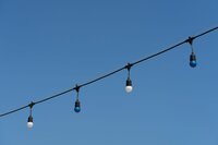 Wat is een prikkabel?