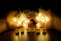 Waarom is LED verlichting zo populair?