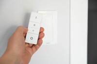 Welke LED-dimmer heb ik nodig?