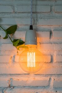 led lamp flikkert zonder dimmer led lamp flikkert zonder dimmer