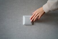 Dimmer Schakelaar Aansluiten
