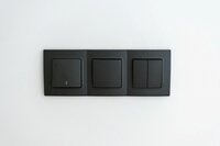 Hoe sluit je een Kopp LED dimmer aan? Stap voor stap uitleg