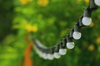 Wat is een prikkabel? Toepassingen en installatie