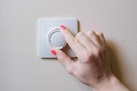 Hoe sluit je een Ledvion dimmer aan? Stapsgewijze uitleg