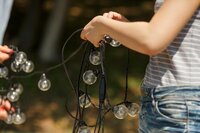 Hoe hang je een prikkabel op? – Stapsgewijze uitleg