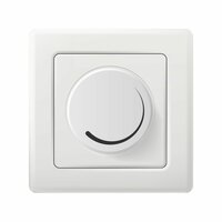 Wat kost een dimmer? – Prijsvergelijking en tips