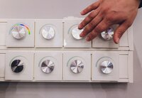 Hoe vervang je een dimmer? Simpel uitgelegd Hoe vervang je een dimmer? Simpel uitgelegd