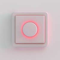 Welke dimmer heb ik nodig? Alles wat je moet weten Welke dimmer heb ik nodig? Alles wat je moet weten