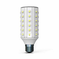 R7S 300W halogeen vervangen door led R7S 300W halogeen vervangen door led